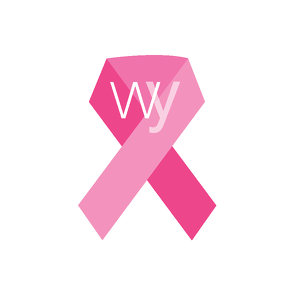 2020 Laelia Challenge - logo