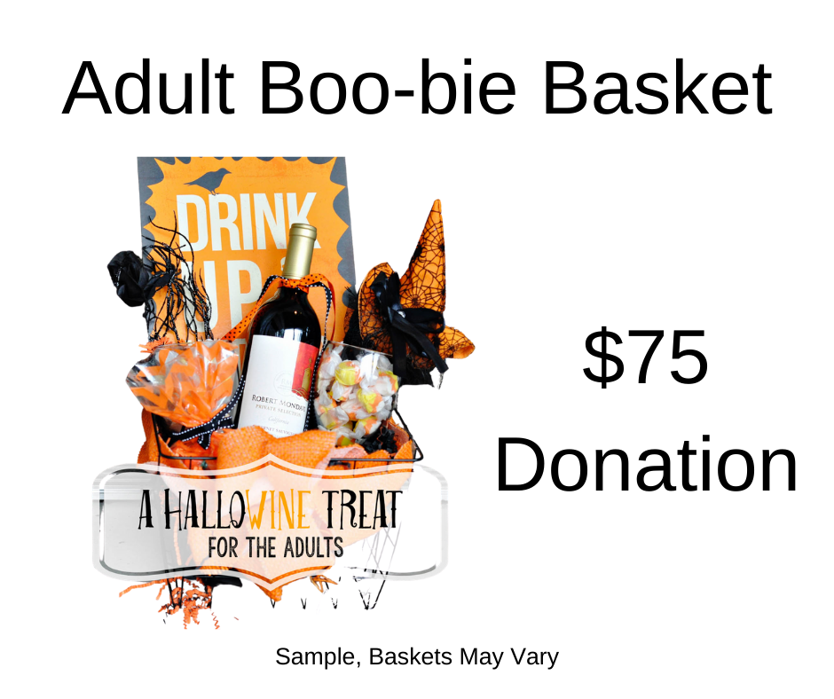Website_Boo Basket_Adult.png