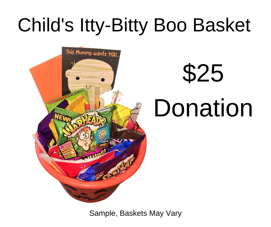 Website_Boo Basket_Child.png